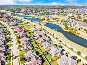 7216  Monet Lane , Grand Prairie Texas 75054