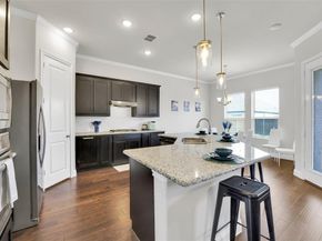 7216  Monet Lane , Grand Prairie Texas 75054