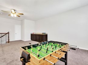 7216  Monet Lane , Grand Prairie Texas 75054
