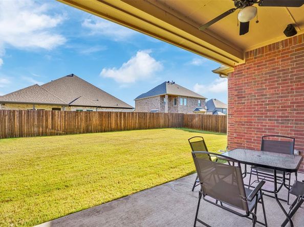 7216  Monet Lane , Grand Prairie Texas 75054