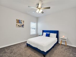 7216  Monet Lane , Grand Prairie Texas 75054