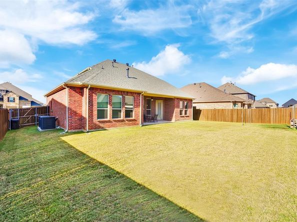 7216  Monet Lane , Grand Prairie Texas 75054