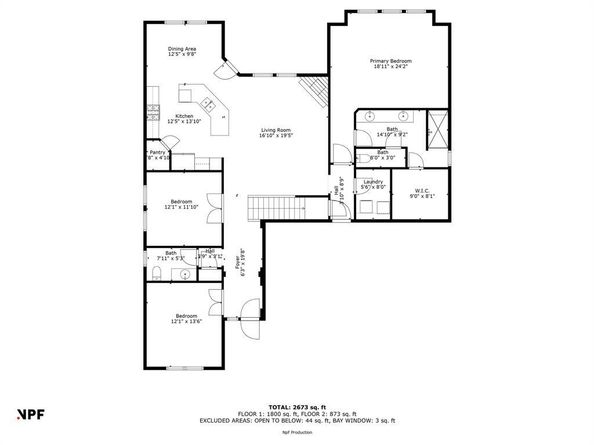 7216  Monet Lane , Grand Prairie Texas 75054