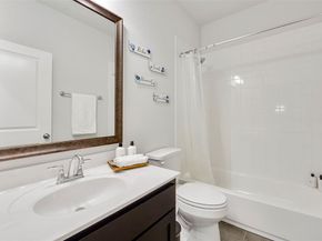 7216  Monet Lane , Grand Prairie Texas 75054