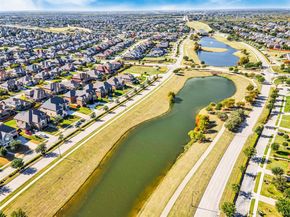 7216  Monet Lane , Grand Prairie Texas 75054