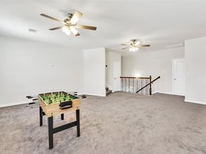 7216  Monet Lane , Grand Prairie Texas 75054