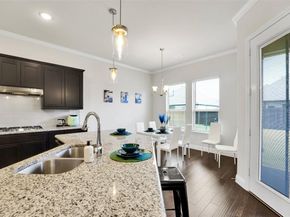 7216  Monet Lane , Grand Prairie Texas 75054