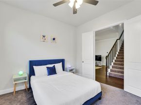 7216  Monet Lane , Grand Prairie Texas 75054