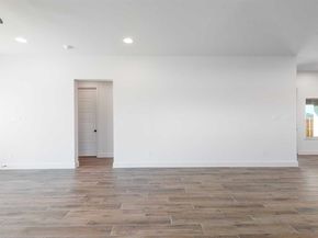 612  Garrett Parkway , Celina Texas 75009