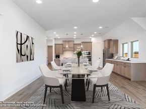 612  Garrett Parkway , Celina Texas 75009