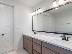 612  Garrett Parkway , Celina Texas 75009