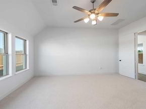 612  Garrett Parkway , Celina Texas 75009