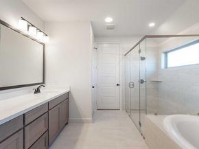 612  Garrett Parkway , Celina Texas 75009