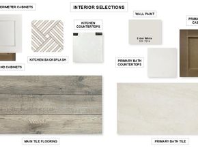 612  Garrett Parkway , Celina Texas 75009