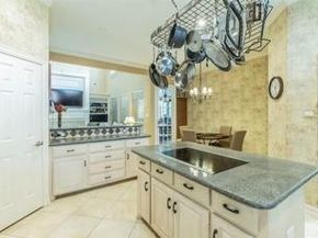 2909  Harkness Drive , Plano Texas 75093