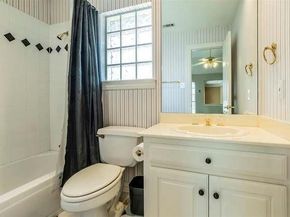2909  Harkness Drive , Plano Texas 75093