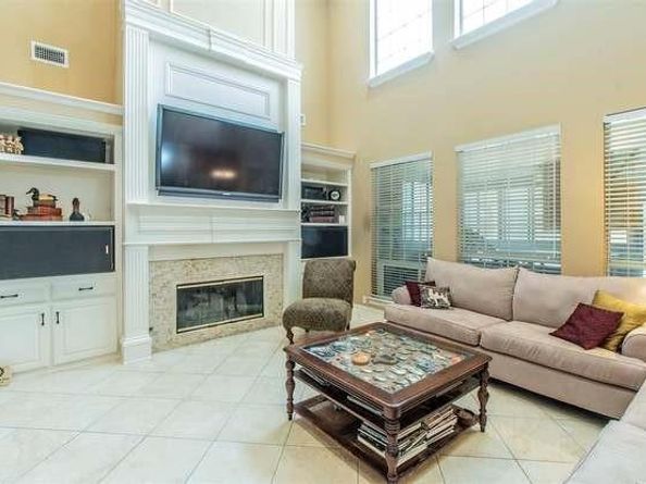 2909  Harkness Drive , Plano Texas 75093