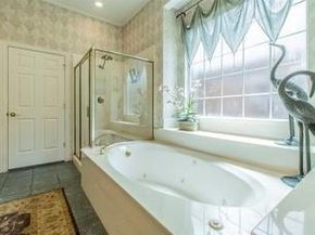 2909  Harkness Drive , Plano Texas 75093
