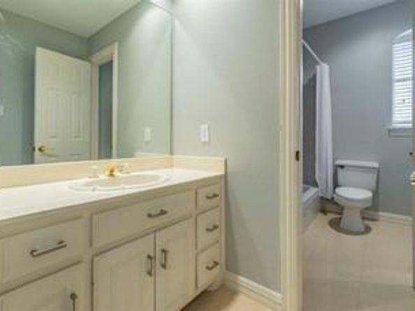 2909  Harkness Drive , Plano Texas 75093