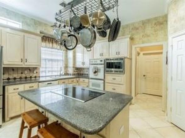 2909  Harkness Drive , Plano Texas 75093