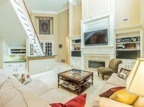 2909  Harkness Drive , Plano Texas 75093
