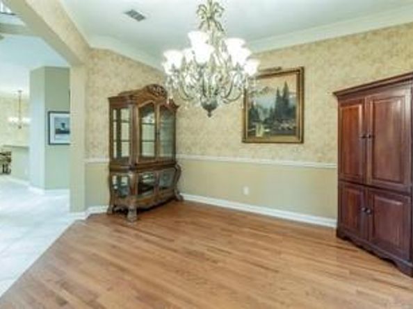 2909  Harkness Drive , Plano Texas 75093