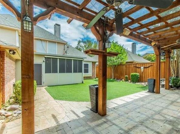 2909  Harkness Drive , Plano Texas 75093