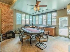 2909  Harkness Drive , Plano Texas 75093