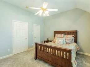 2909  Harkness Drive , Plano Texas 75093