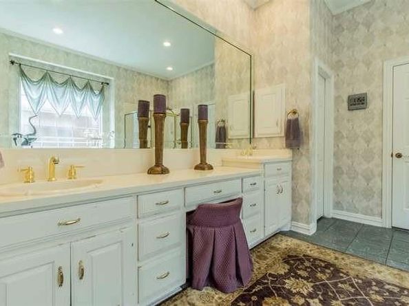 2909  Harkness Drive , Plano Texas 75093