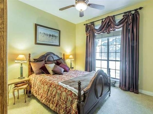 2909  Harkness Drive , Plano Texas 75093