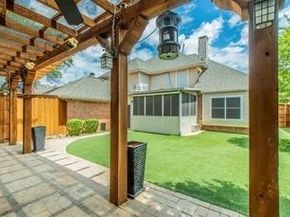2909  Harkness Drive , Plano Texas 75093