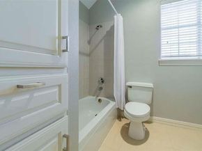 2909  Harkness Drive , Plano Texas 75093