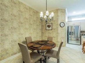 2909  Harkness Drive , Plano Texas 75093