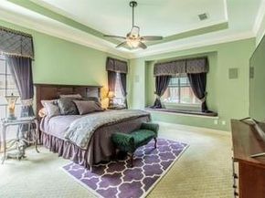2909  Harkness Drive , Plano Texas 75093