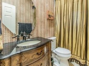 2909  Harkness Drive , Plano Texas 75093