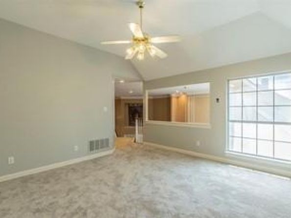 2909  Harkness Drive , Plano Texas 75093