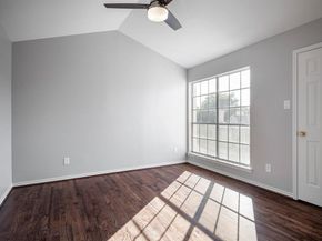 5720  Marquita Avenue  5, Dallas Texas 75206