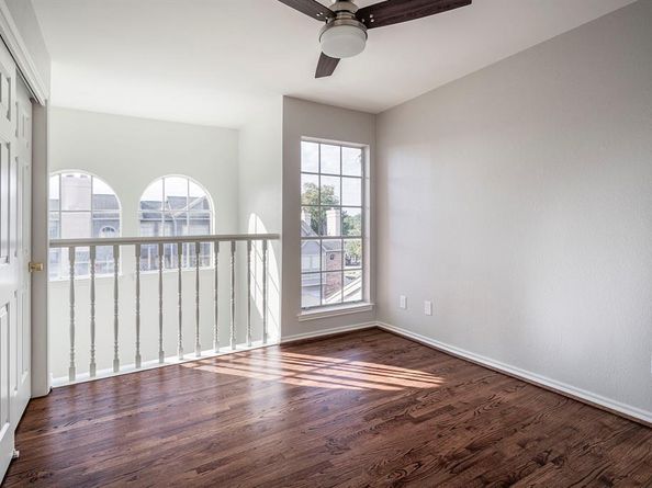 5720  Marquita Avenue  5, Dallas Texas 75206