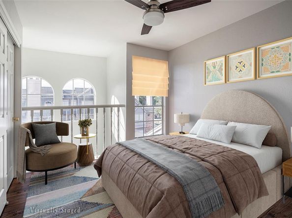 5720  Marquita Avenue  5, Dallas Texas 75206