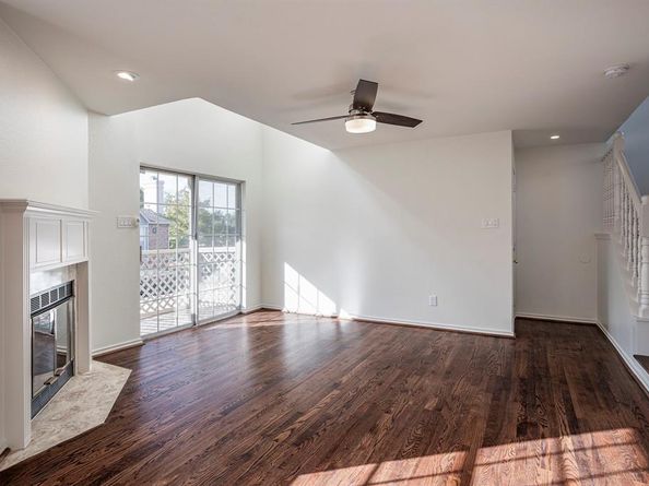 5720  Marquita Avenue  5, Dallas Texas 75206