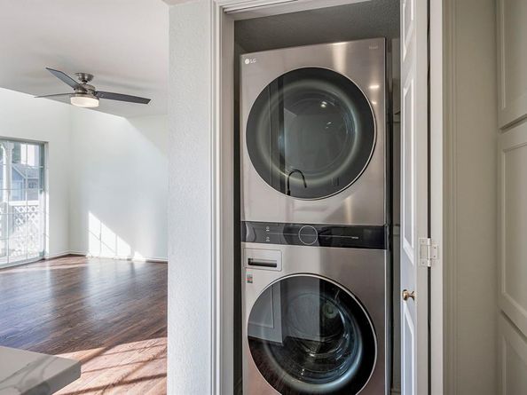 5720  Marquita Avenue  5, Dallas Texas 75206