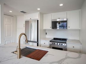 5720  Marquita Avenue  5, Dallas Texas 75206