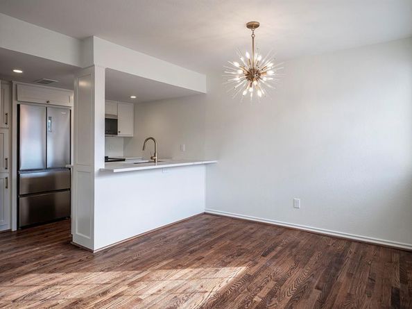 5720  Marquita Avenue  5, Dallas Texas 75206