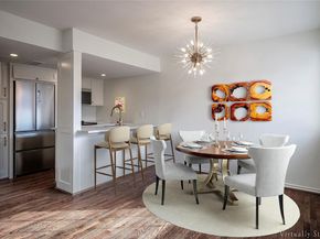 5720  Marquita Avenue  5, Dallas Texas 75206