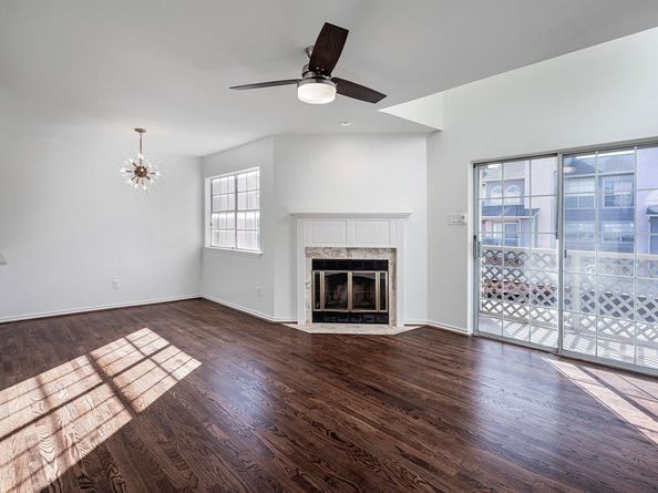 5720  Marquita Avenue  5, Dallas Texas 75206