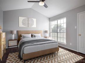 5720  Marquita Avenue  5, Dallas Texas 75206