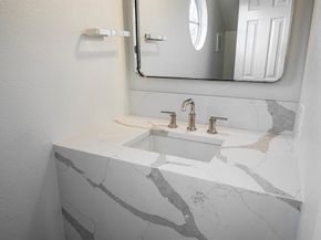 5720  Marquita Avenue  5, Dallas Texas 75206