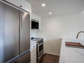 5720  Marquita Avenue  5, Dallas Texas 75206