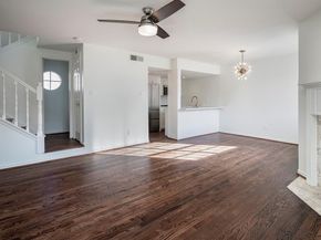 5720  Marquita Avenue  5, Dallas Texas 75206